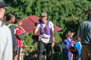 BIB: 
                            <button type="button" onclick="openModal(26690990)" class="btn btn-primary btn-sm float-right btn-popup" data-toggle="modal" data-target=".modal-high-quality">
                        <i class="fas fa-shopping-cart"></i> Add to Cart
                    </button>
                                            <button type="button" onclick="isThisMe(26690990, true)" class="btn btn-success btn-sm float-right btn-popup btn-isme hidden" data-toggle="tooltip" data-placement="bottom" title="นี่คือรูปของคุณใช่ไหม คลิกที่นี่เพื่อเอาเข้าอัลบั้ม">
                        <i class="fas fa-plus"></i> Add to album
                    </button>
                    <button type="button" onclick="isThisMe(26690990, false)" class="btn btn-warning btn-sm float-right btn-popup btn-isnotme hidden">
                        <i class="fas fa-ban"></i> Remove from album
                    </button>